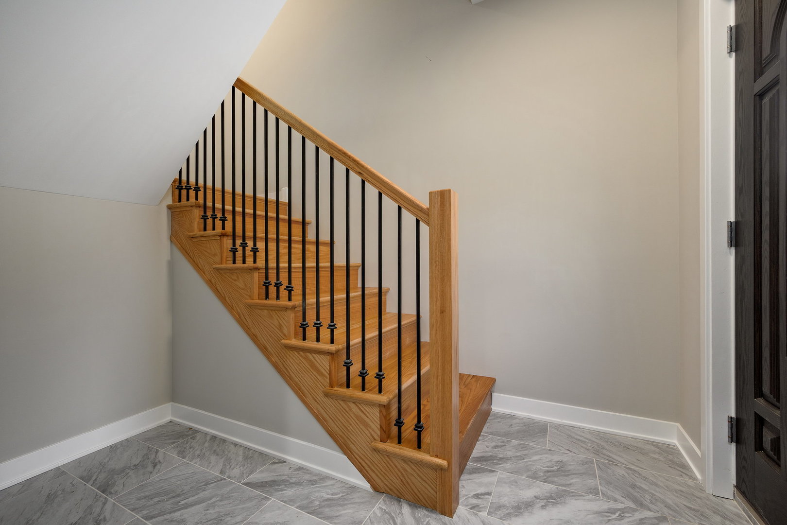 3031 West Warren Boulevard Chicago IL 60612