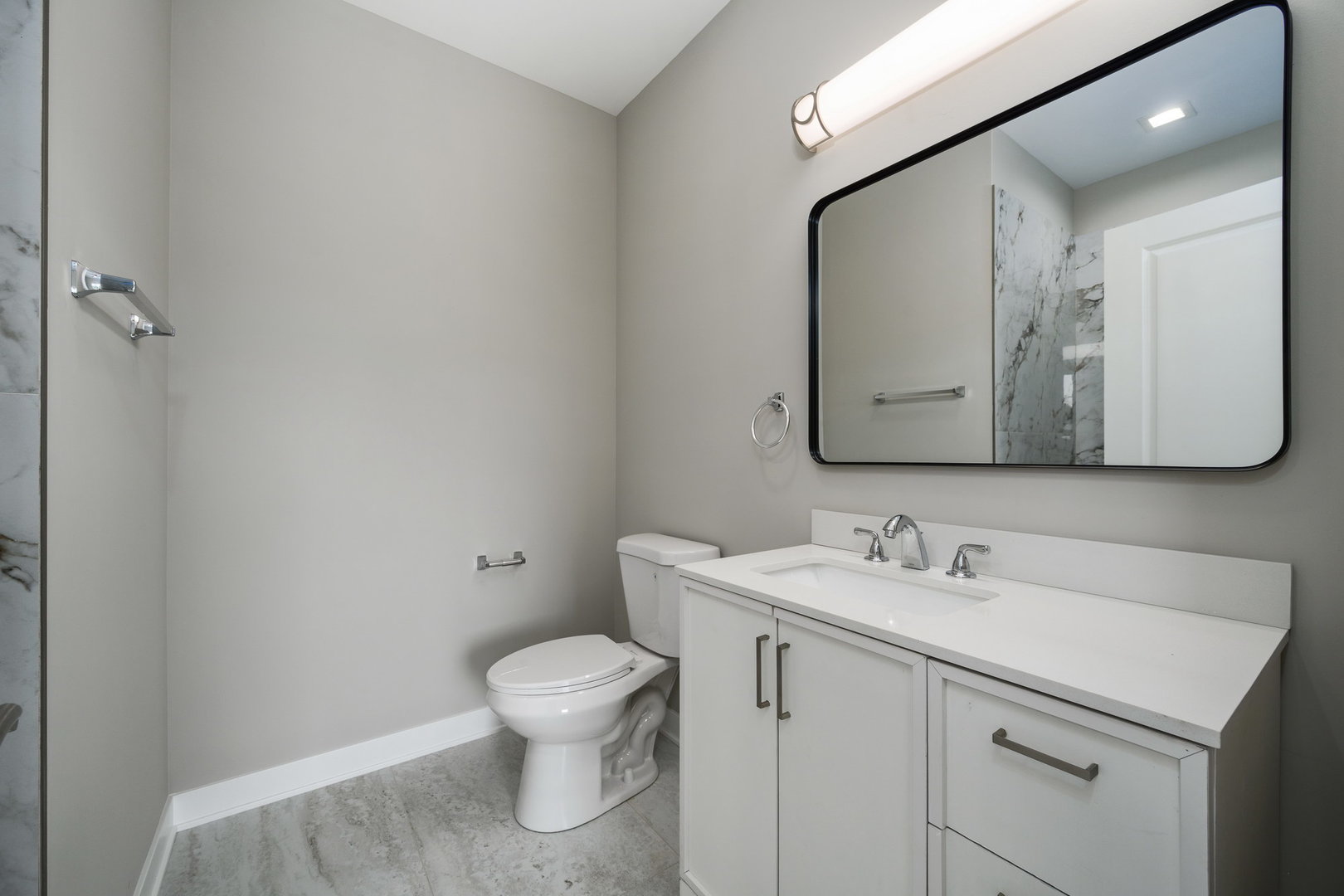 3031 West Warren Boulevard Chicago IL 60612