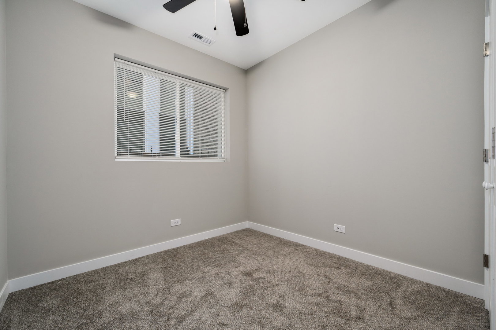 3031 West Warren Boulevard Chicago IL 60612