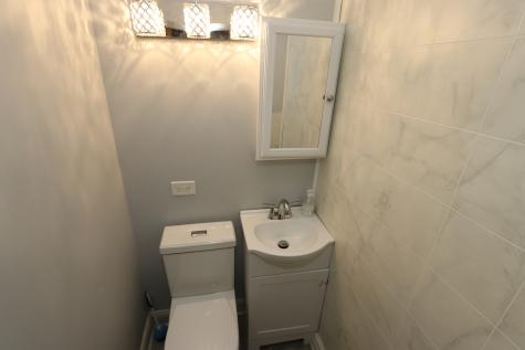 4247 West Haddon Avenue Chicago IL 60651
