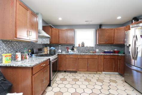 4247 West Haddon Avenue Chicago IL 60651