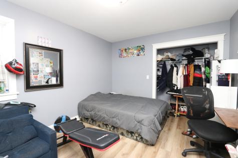 4247 West Haddon Avenue Chicago IL 60651