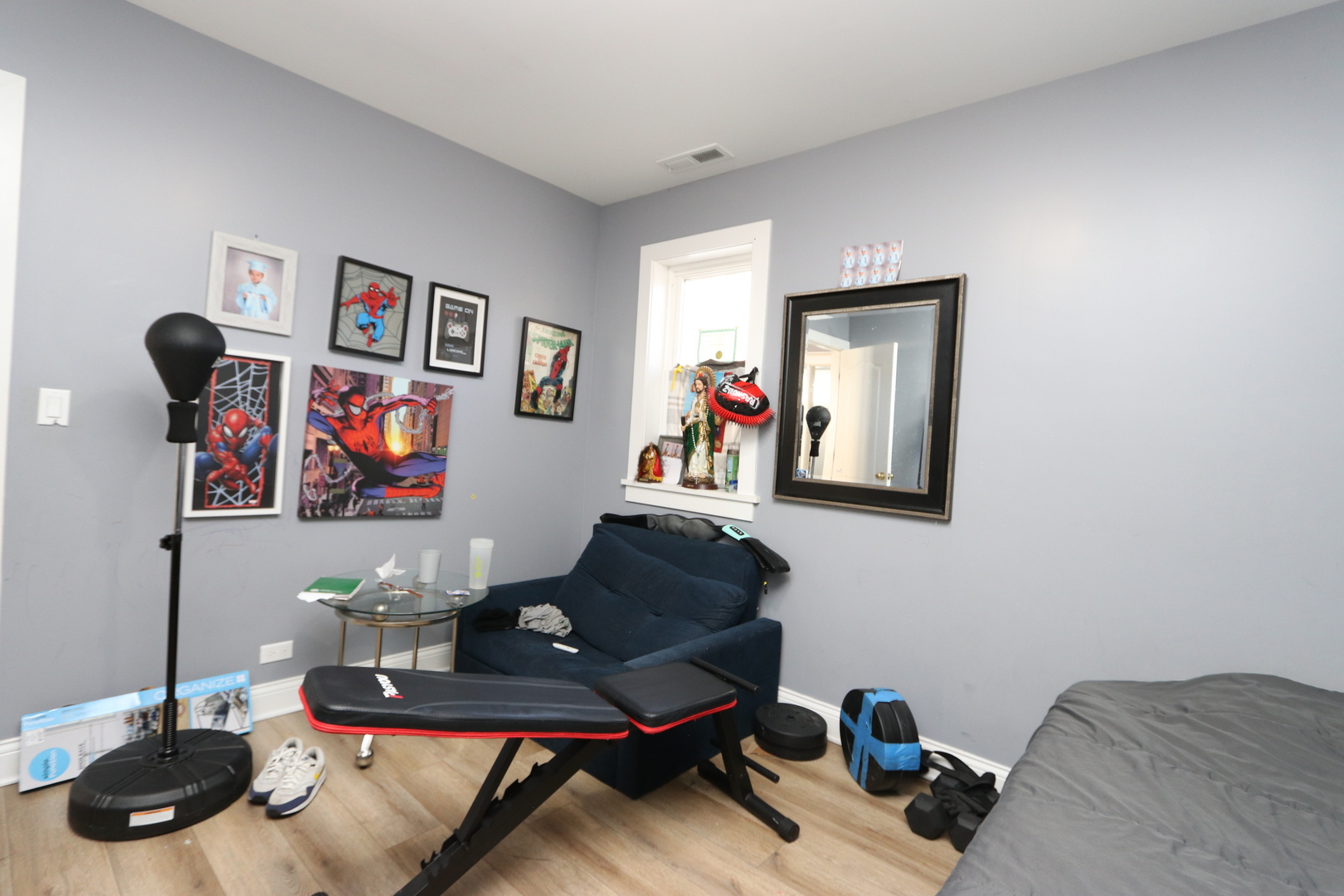 4247 West Haddon Avenue Chicago IL 60651