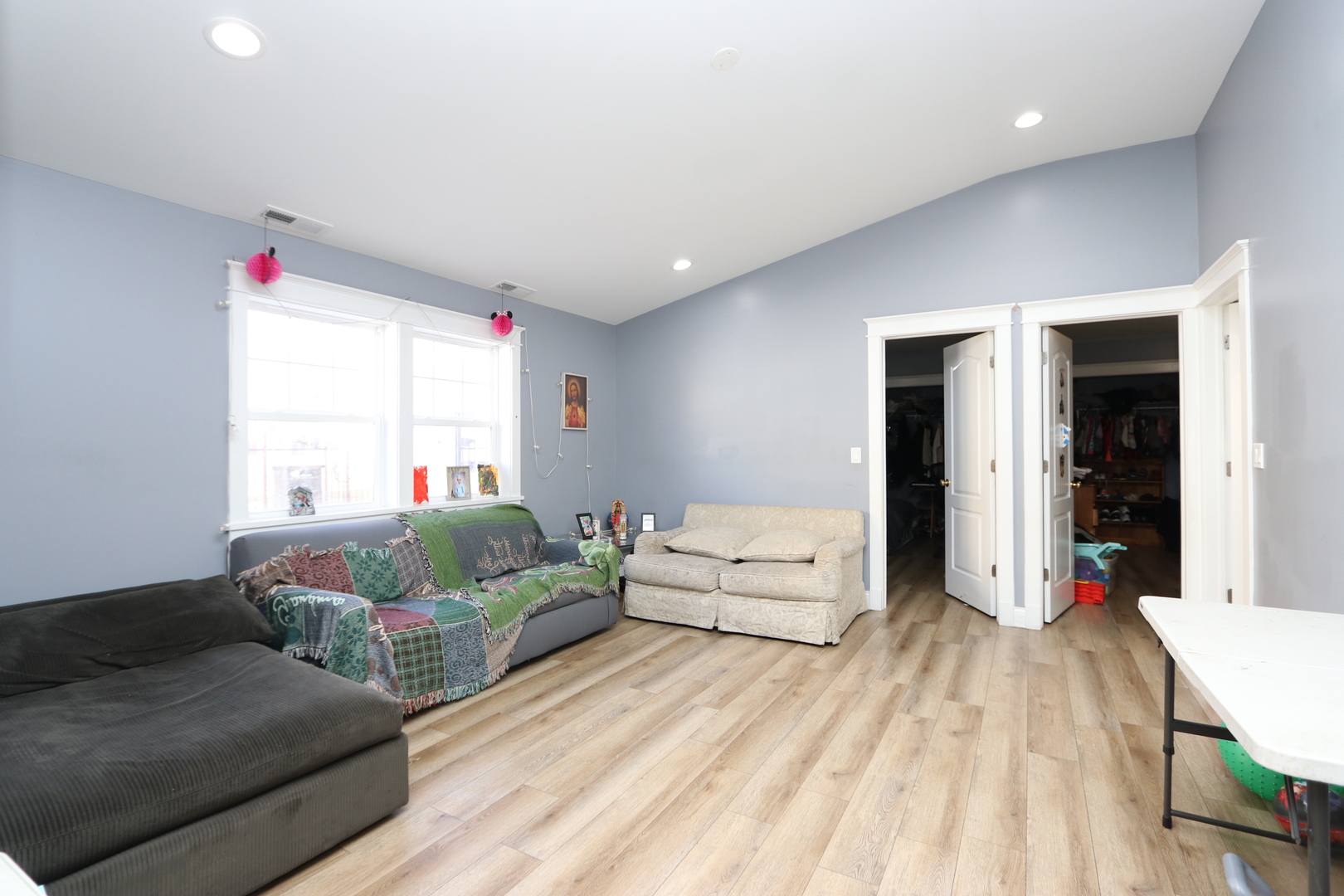 4247 West Haddon Avenue Chicago IL 60651