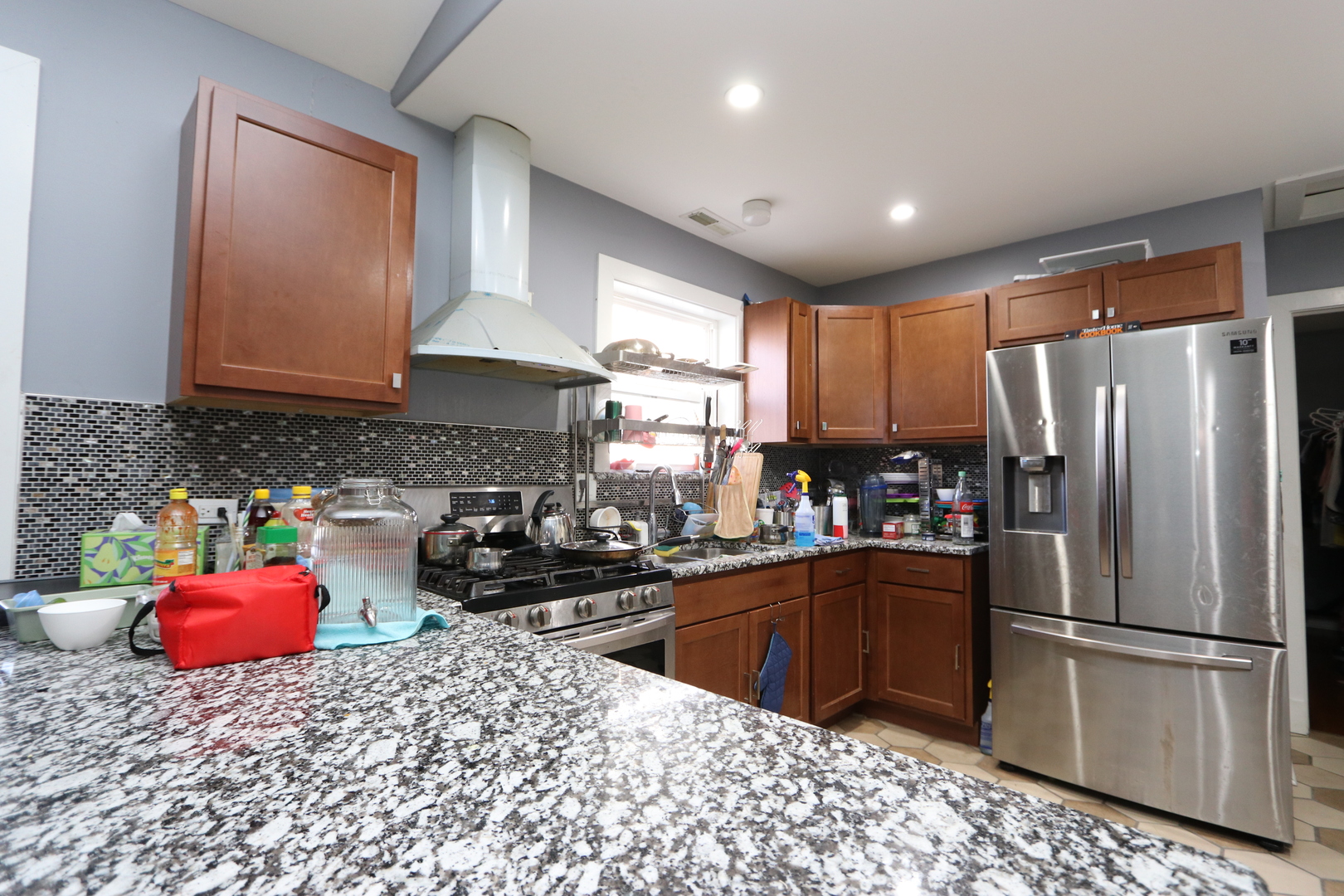 4247 West Haddon Avenue Chicago IL 60651