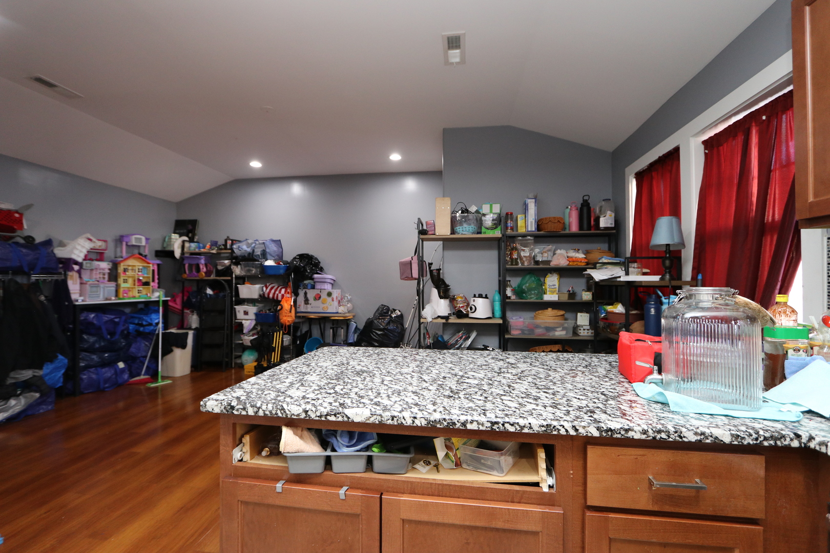 4247 West Haddon Avenue Chicago IL 60651