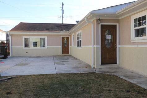 4247 West Haddon Avenue Chicago IL 60651