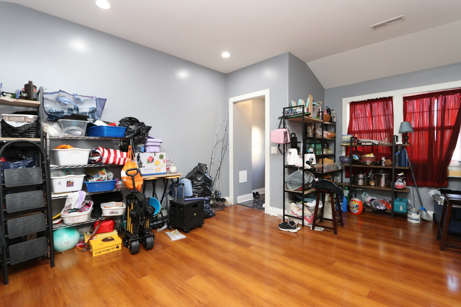 4247 West Haddon Avenue Chicago IL 60651