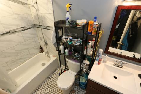 4247 West Haddon Avenue Chicago IL 60651