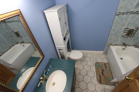 4247 West Haddon Avenue Chicago IL 60651