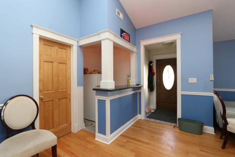 4247 West Haddon Avenue Chicago IL 60651