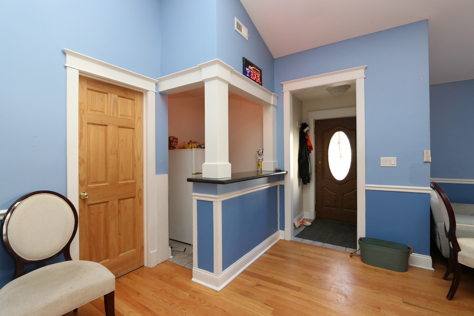 4247 West Haddon Avenue Chicago IL 60651