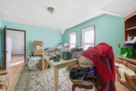 312 South Spencer Street Aurora IL 60505