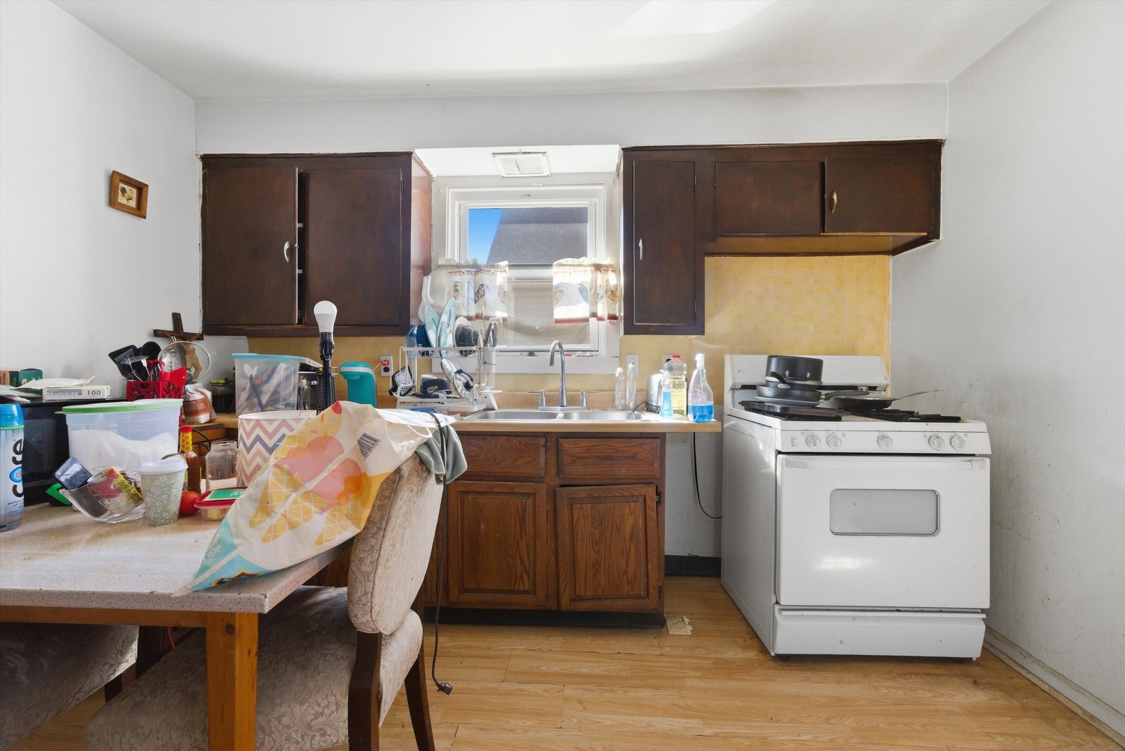 312 South Spencer Street Aurora IL 60505