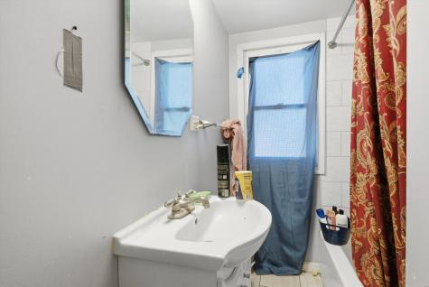 312 South Spencer Street Aurora IL 60505