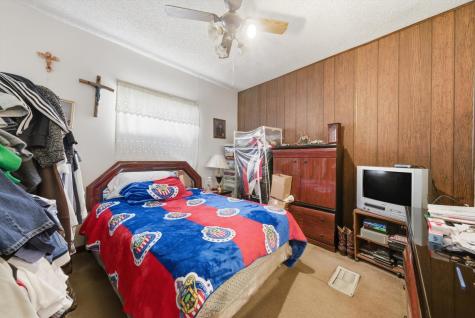 312 South Spencer Street Aurora IL 60505
