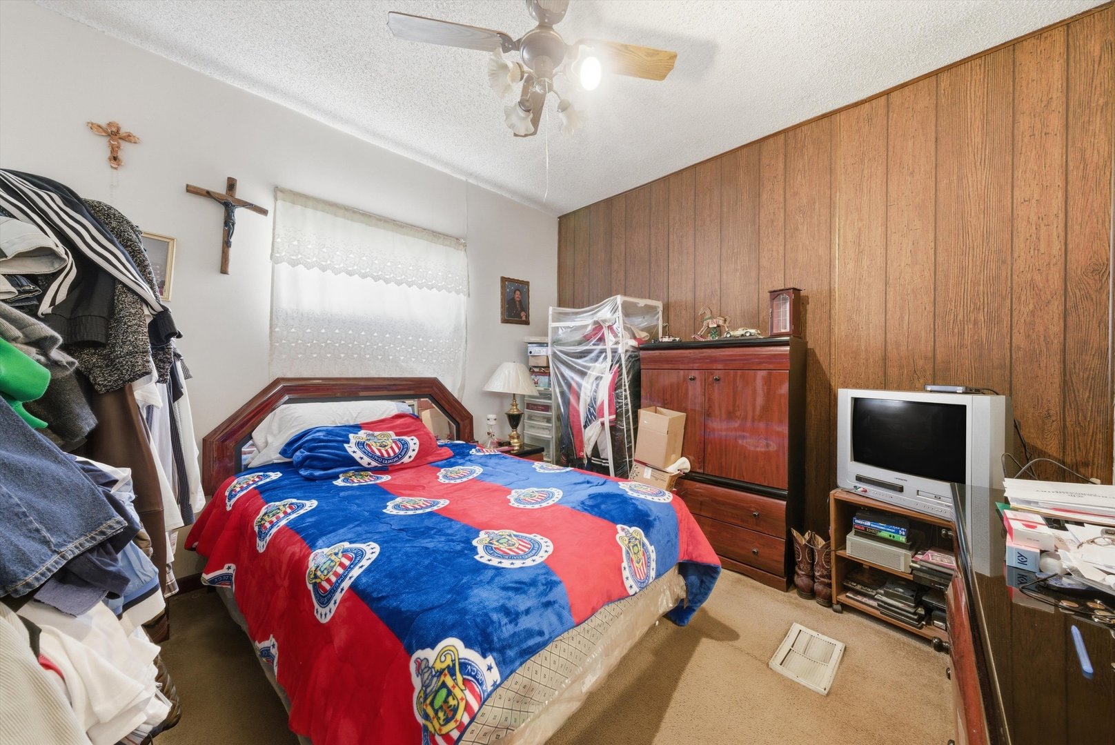 312 South Spencer Street Aurora IL 60505