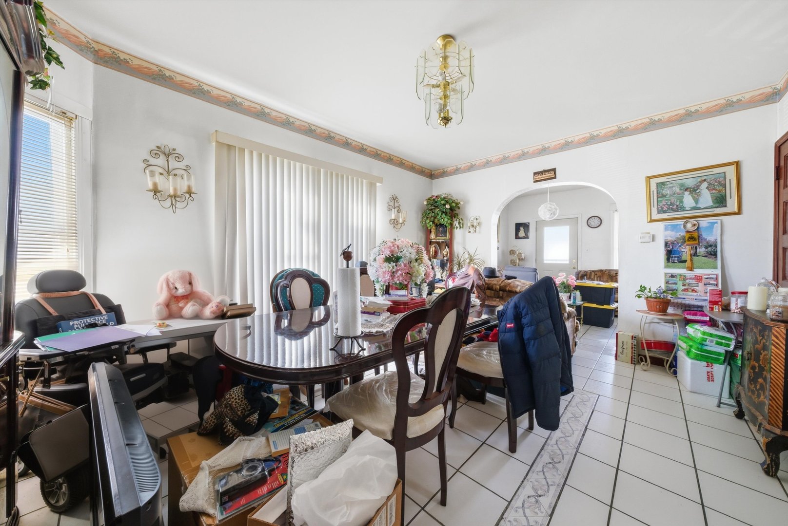 312 South Spencer Street Aurora IL 60505