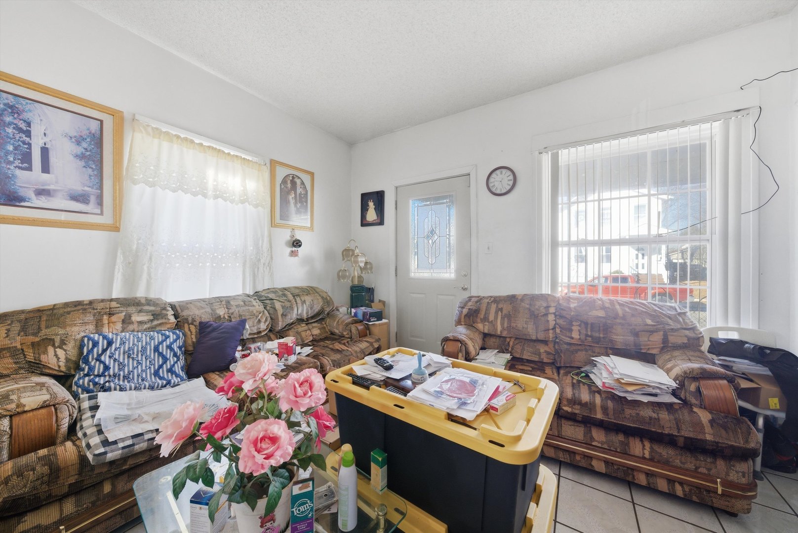 312 South Spencer Street Aurora IL 60505