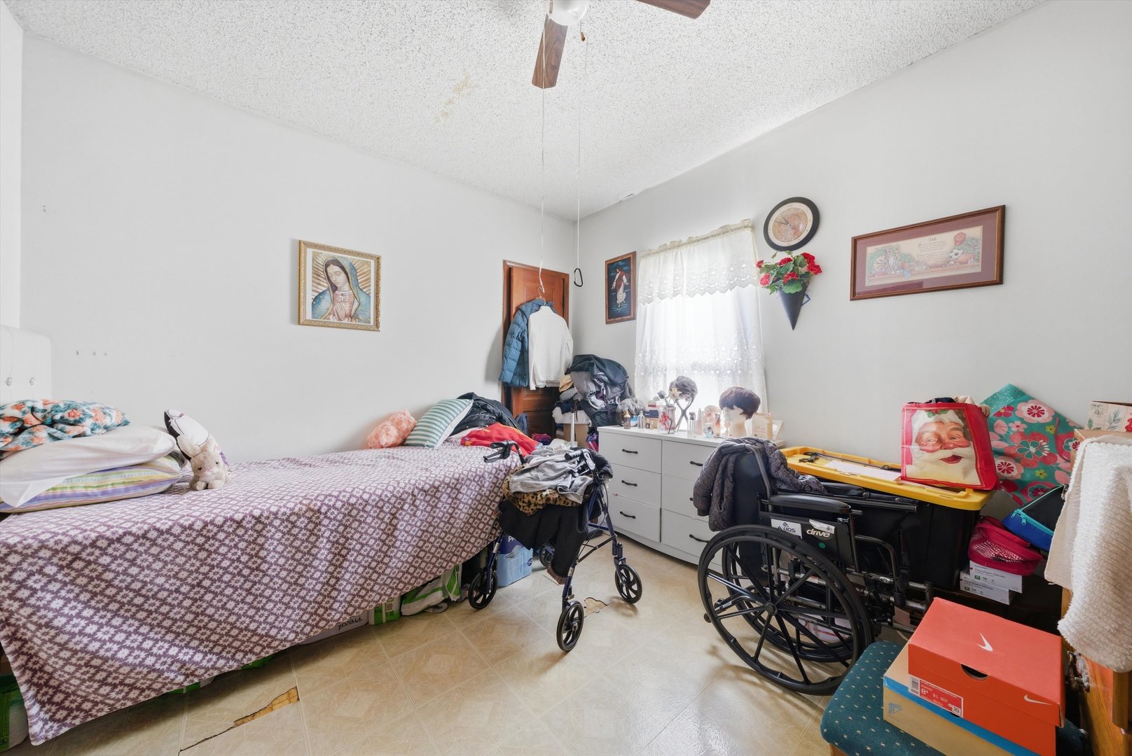 312 South Spencer Street Aurora IL 60505