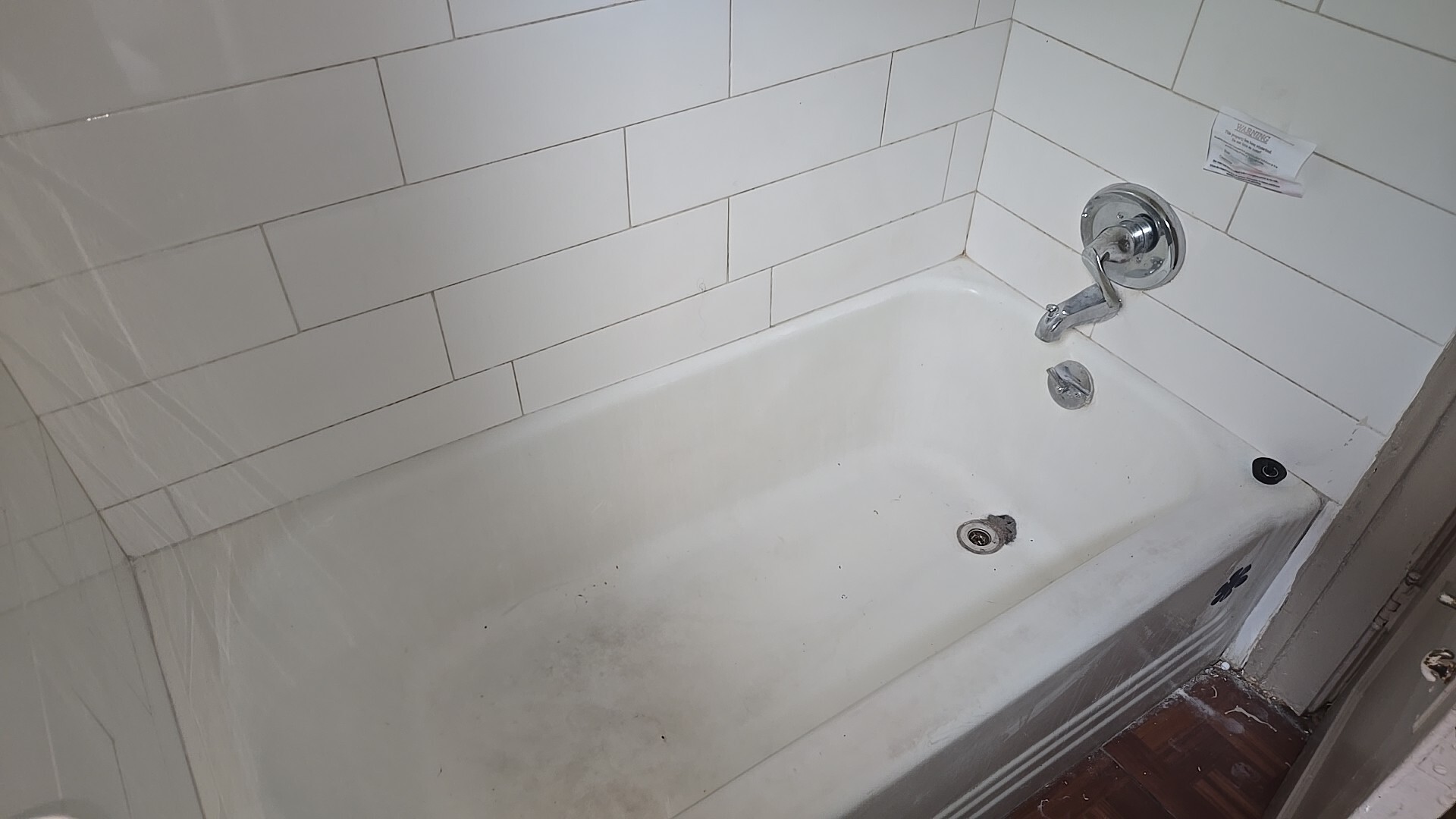 7627 South Bennett Avenue Chicago IL 60649