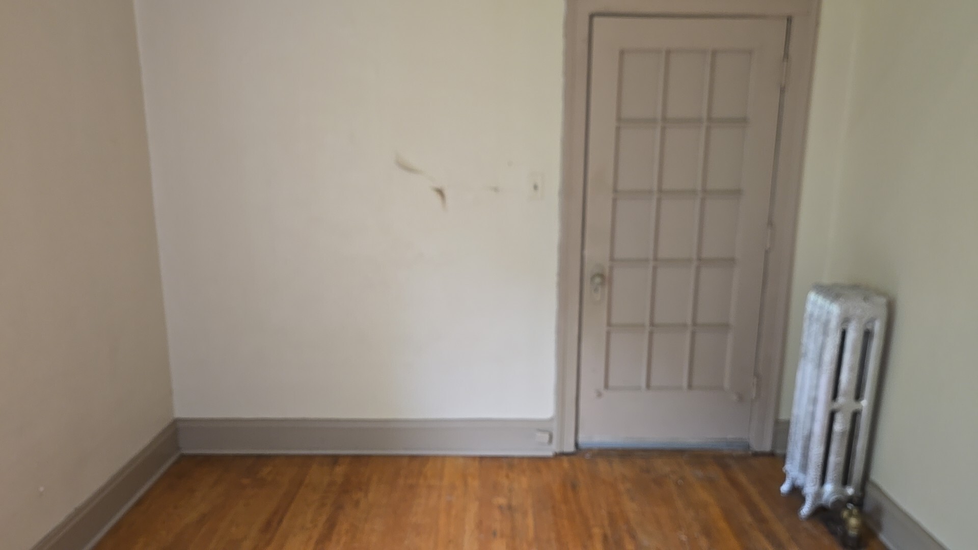 7627 South Bennett Avenue Chicago IL 60649