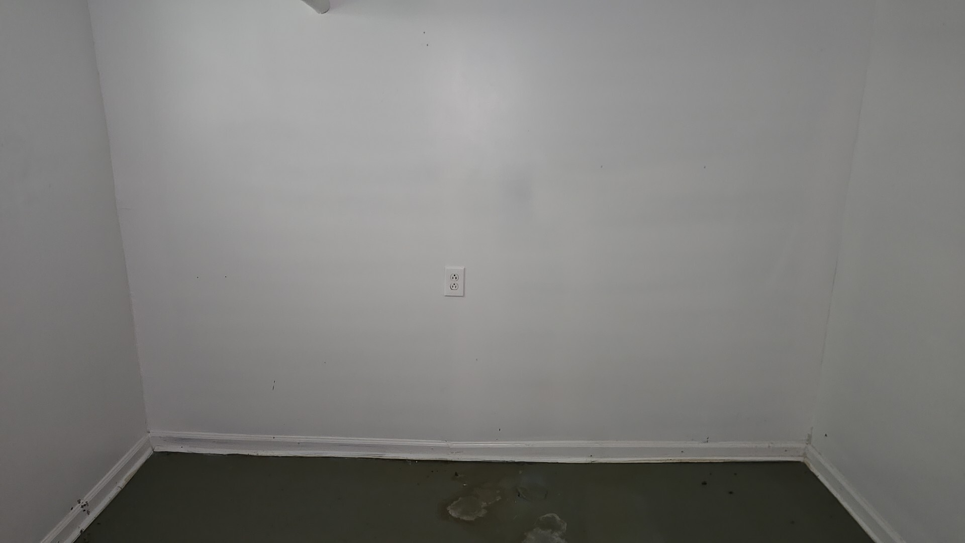7627 South Bennett Avenue Chicago IL 60649