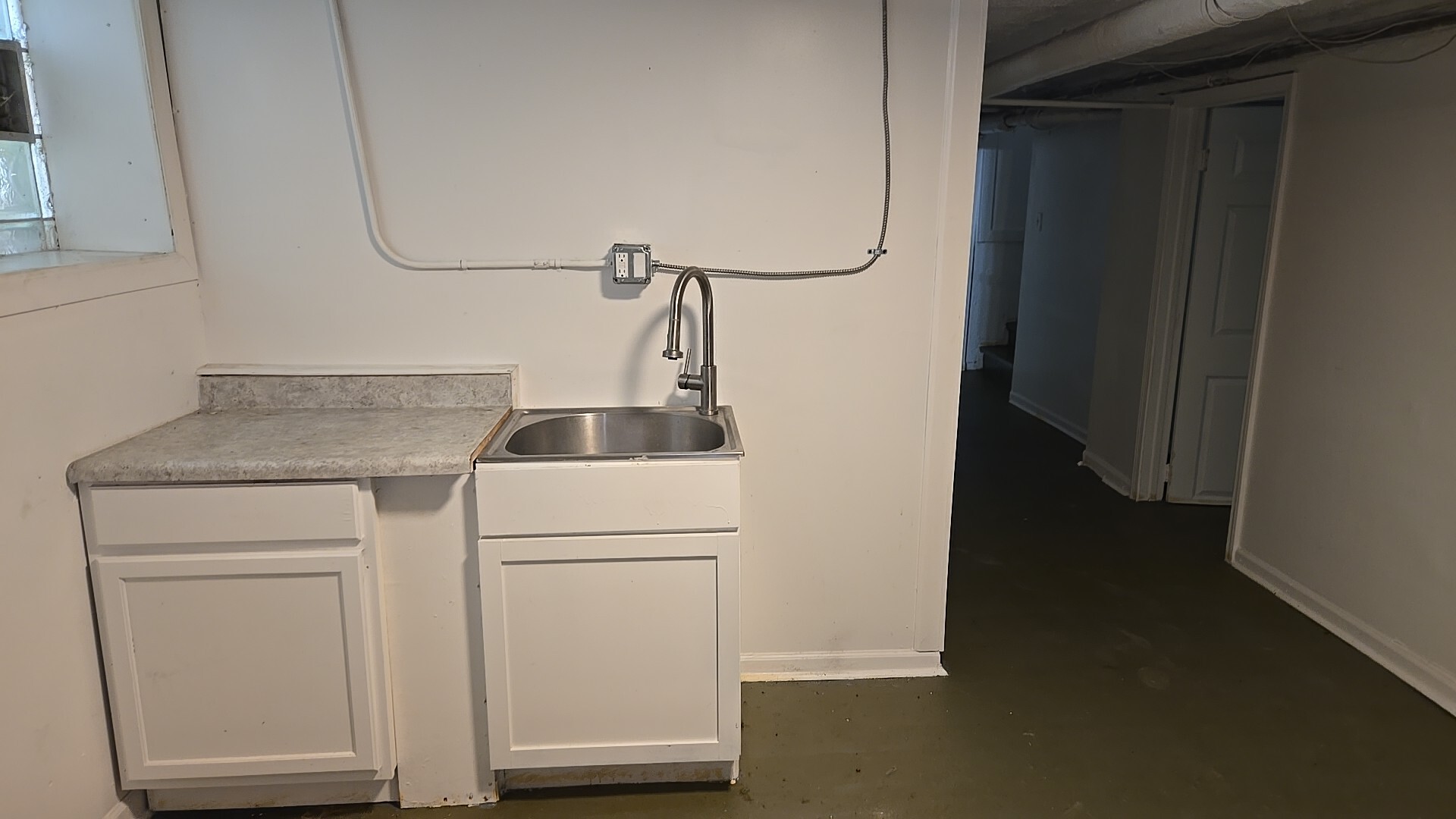7627 South Bennett Avenue Chicago IL 60649