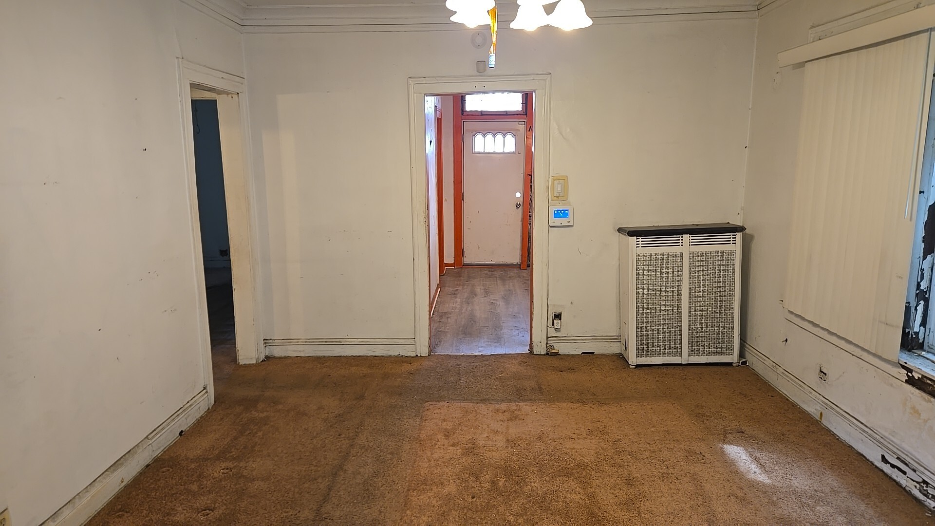 7627 South Bennett Avenue Chicago IL 60649