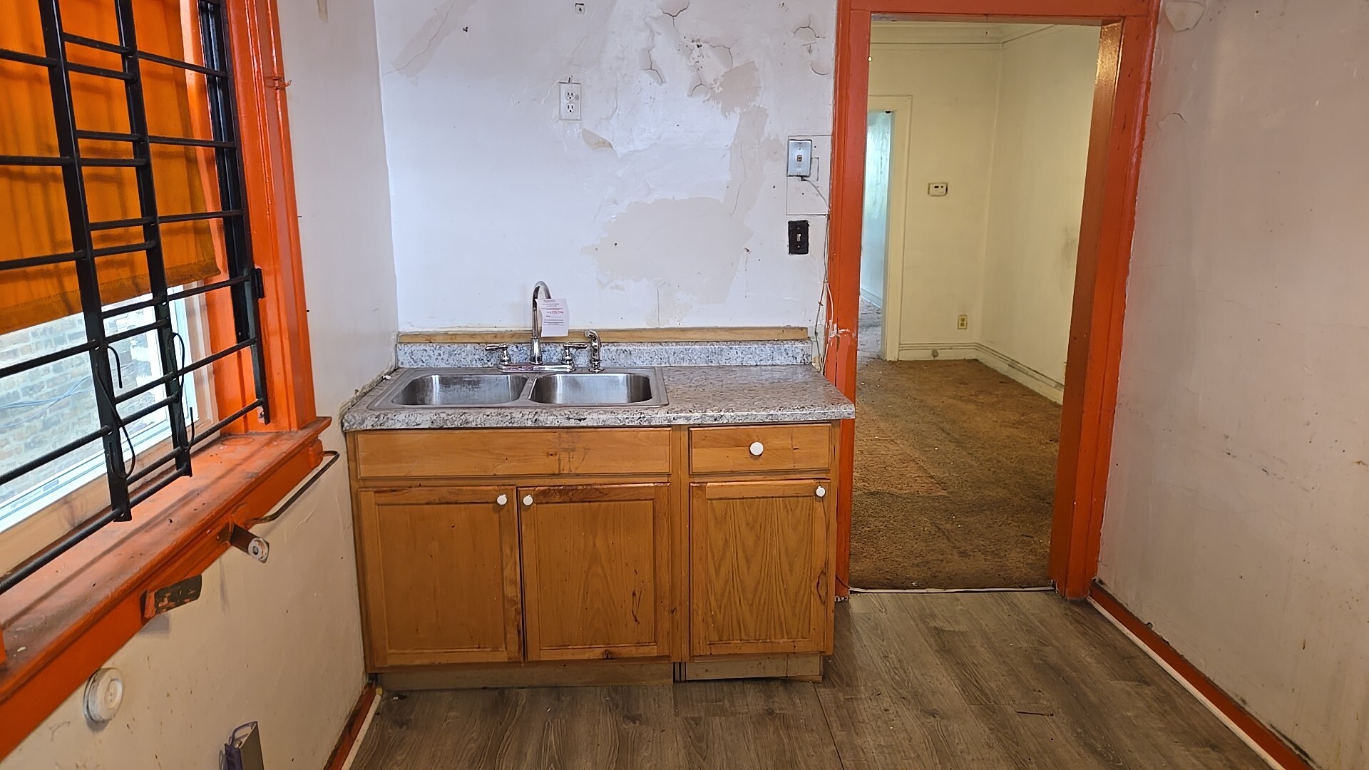 7627 South Bennett Avenue Chicago IL 60649