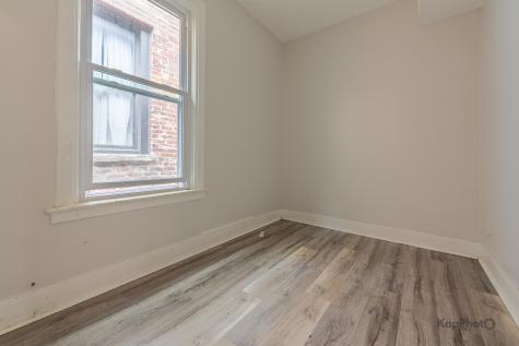 2642 West Superior Street Chicago IL 60612
