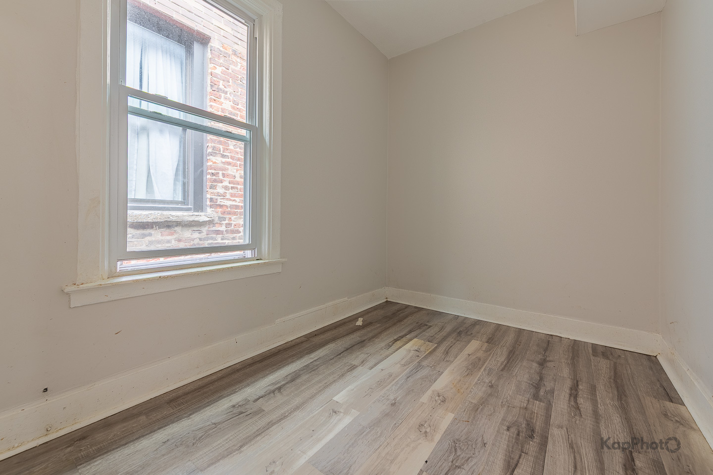 2642 West Superior Street Chicago IL 60612