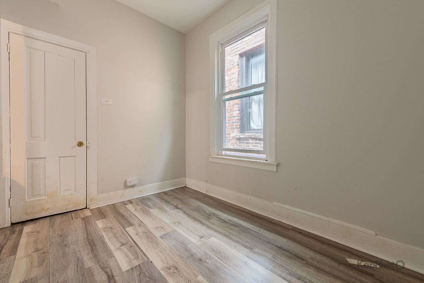 2642 West Superior Street Chicago IL 60612