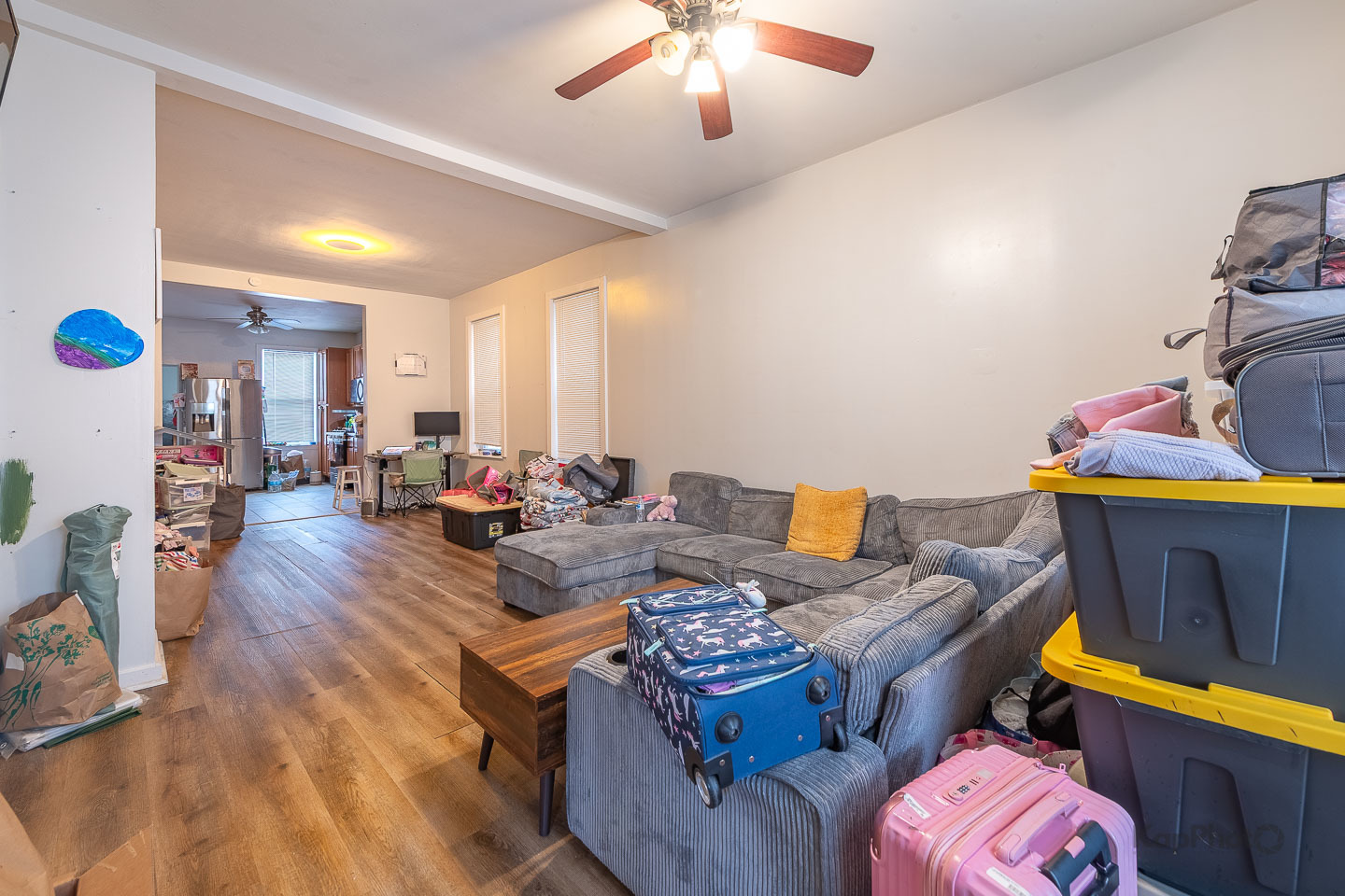 2642 West Superior Street Chicago IL 60612