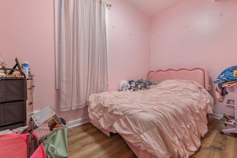 2642 West Superior Street Chicago IL 60612