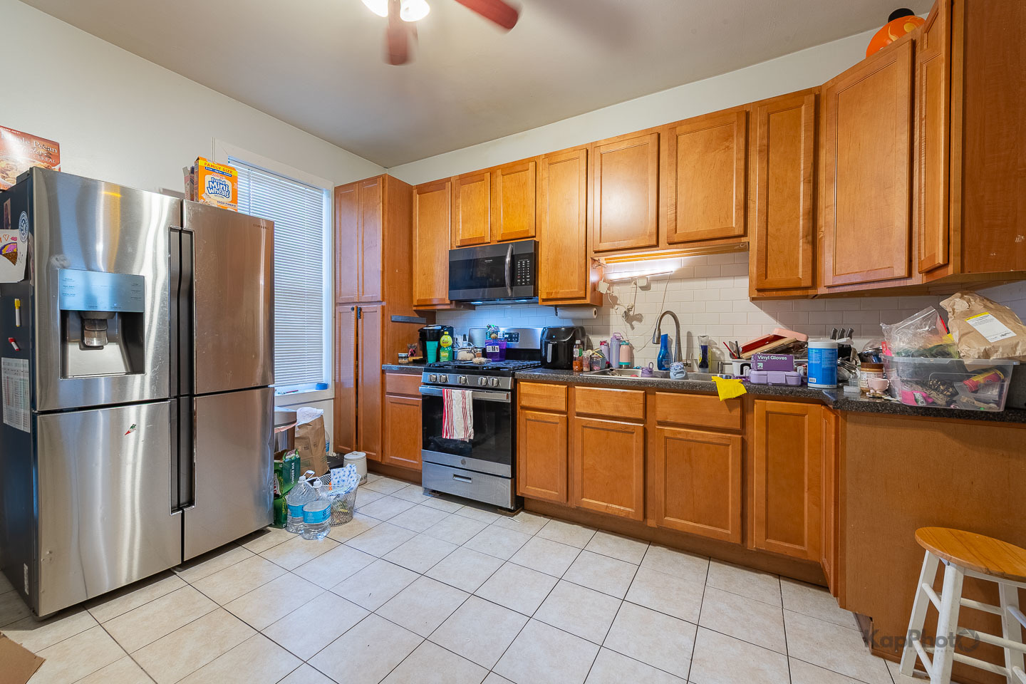 2642 West Superior Street Chicago IL 60612