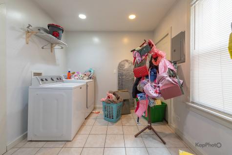 2642 West Superior Street Chicago IL 60612