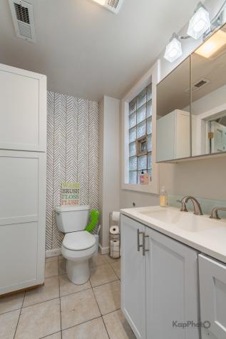 2642 West Superior Street Chicago IL 60612