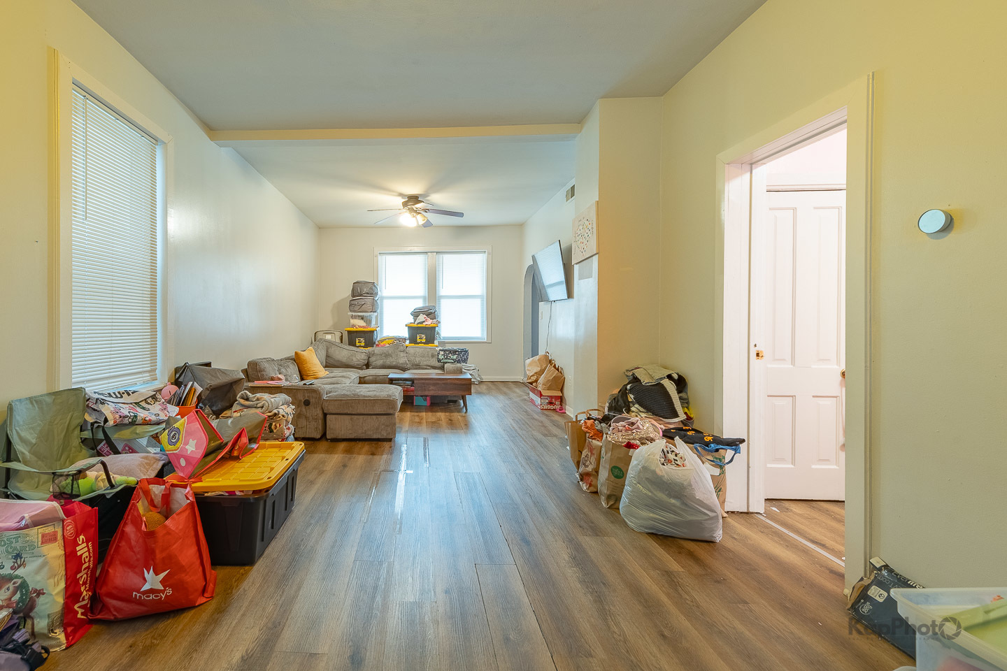 2642 West Superior Street Chicago IL 60612