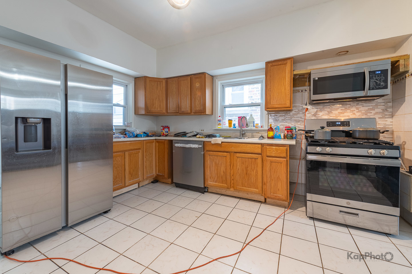 2642 West Superior Street Chicago IL 60612