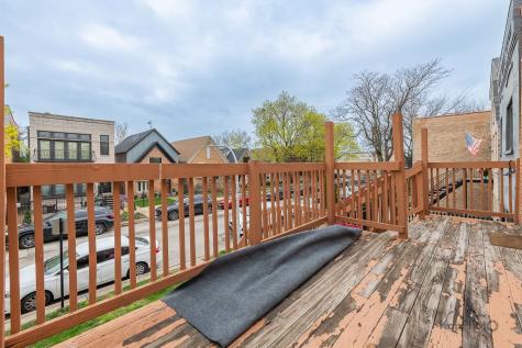 2642 West Superior Street Chicago IL 60612