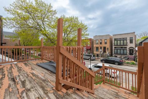 2642 West Superior Street Chicago IL 60612