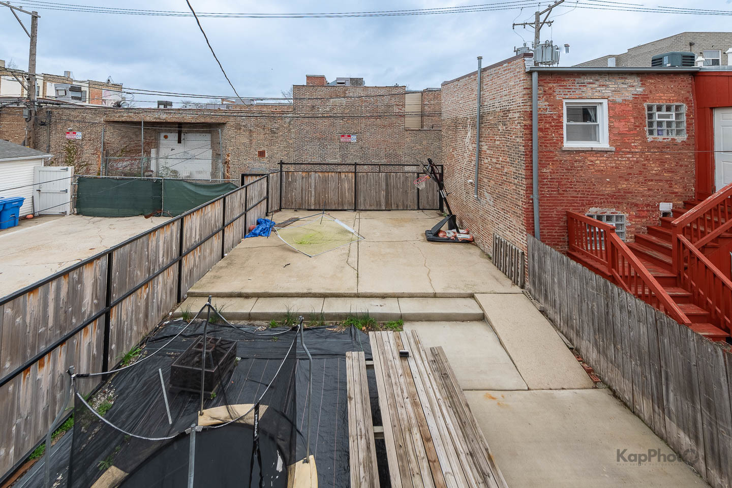 2642 West Superior Street Chicago IL 60612