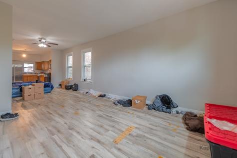 2642 West Superior Street Chicago IL 60612