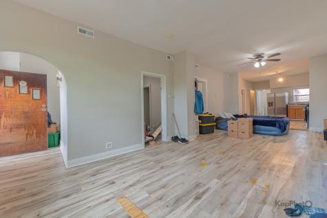 2642 West Superior Street Chicago IL 60612