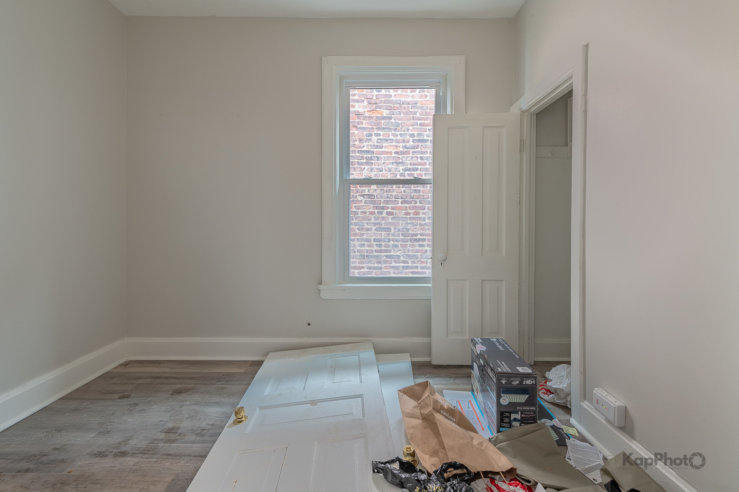 2642 West Superior Street Chicago IL 60612