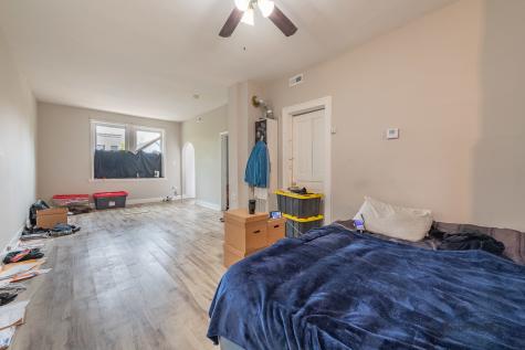 2642 West Superior Street Chicago IL 60612