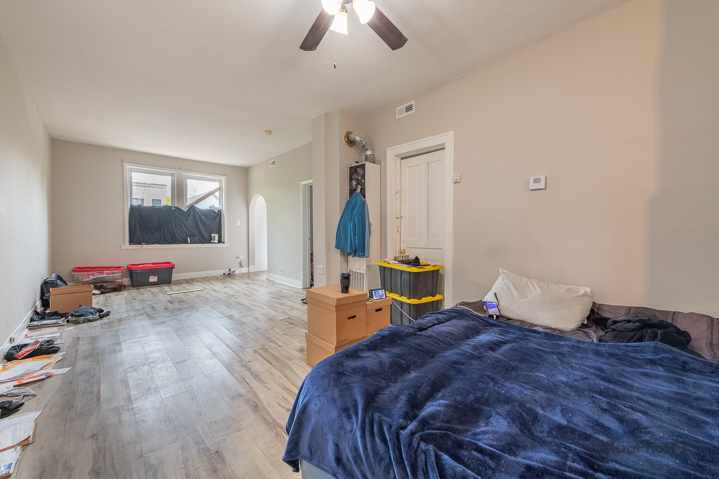 2642 West Superior Street Chicago IL 60612