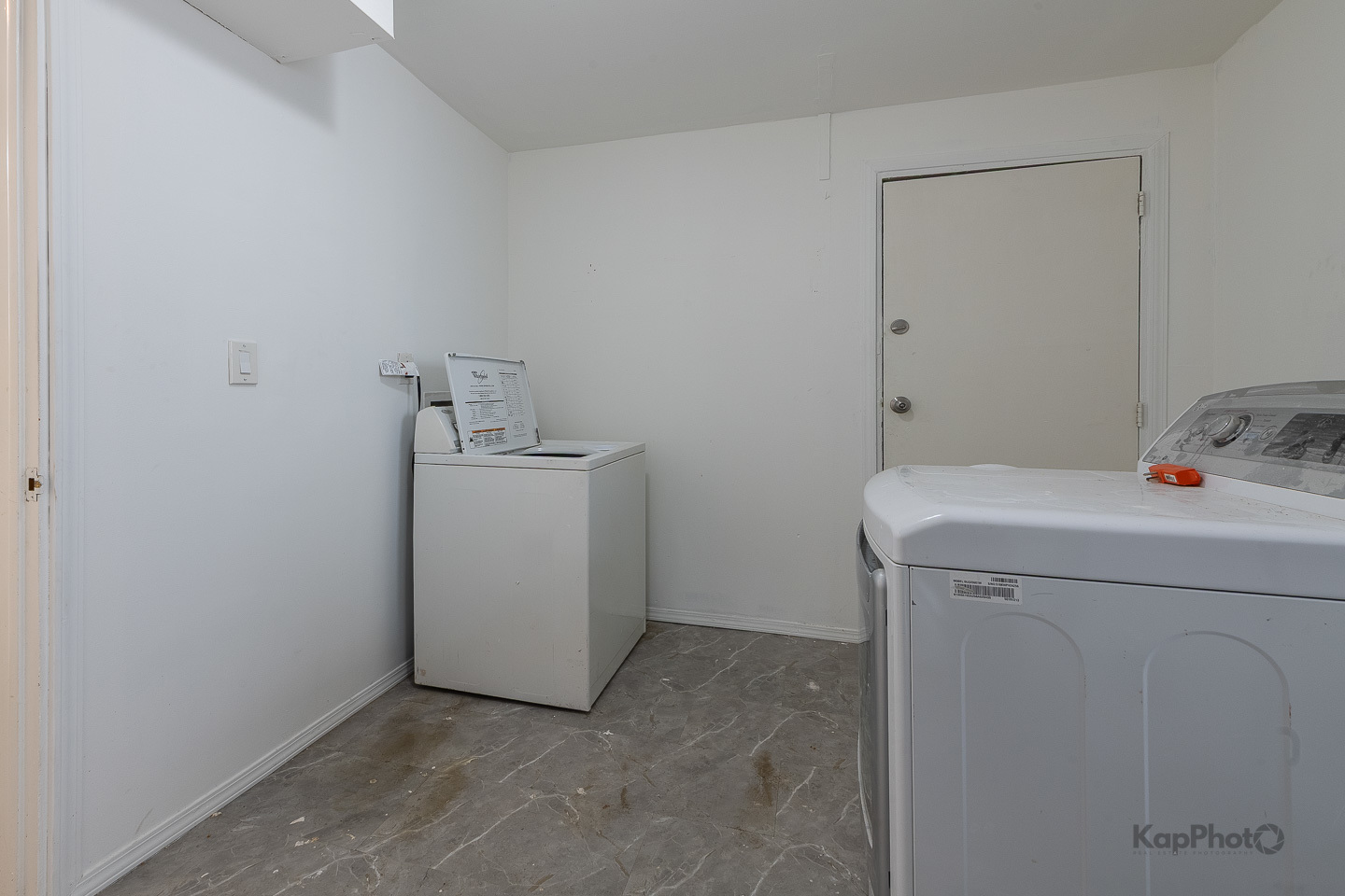 2642 West Superior Street Chicago IL 60612