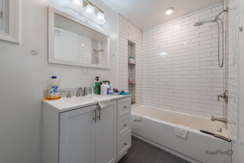 2642 West Superior Street Chicago IL 60612